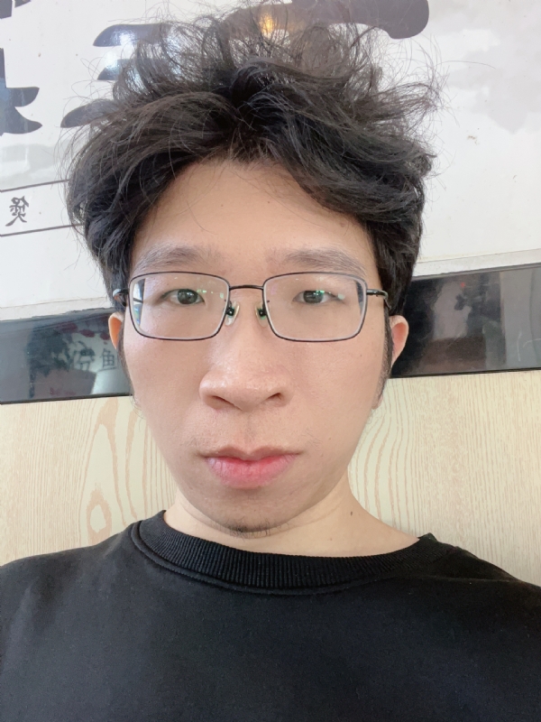 熬鹰的第一张照片--咸阳相亲服务中心