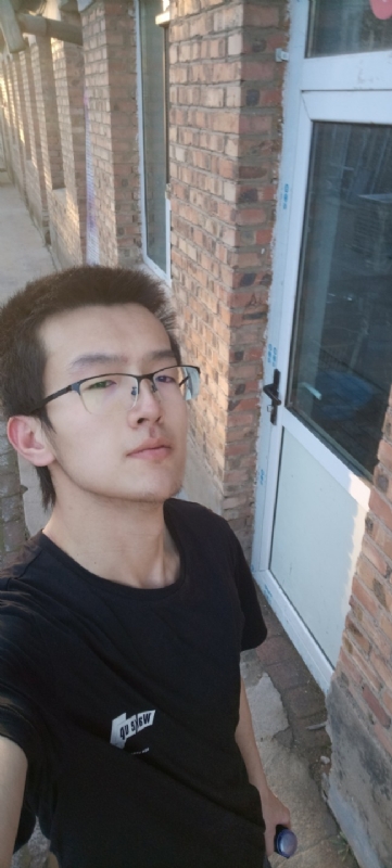 七仟叶的第二张照片--咸阳相亲服务中心