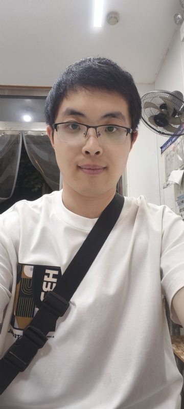 芯羽的第一张照片--咸阳相亲服务中心
