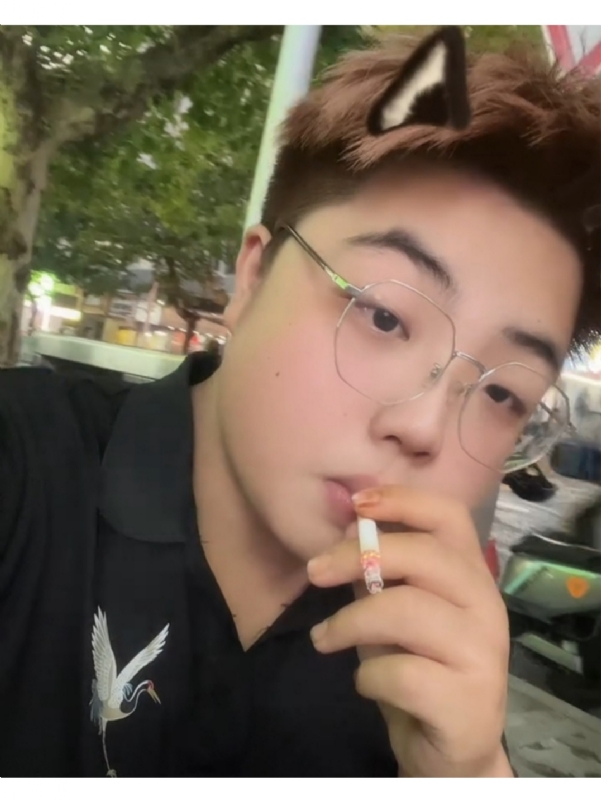 不循环的缘的第一张照片--咸阳相亲服务中心