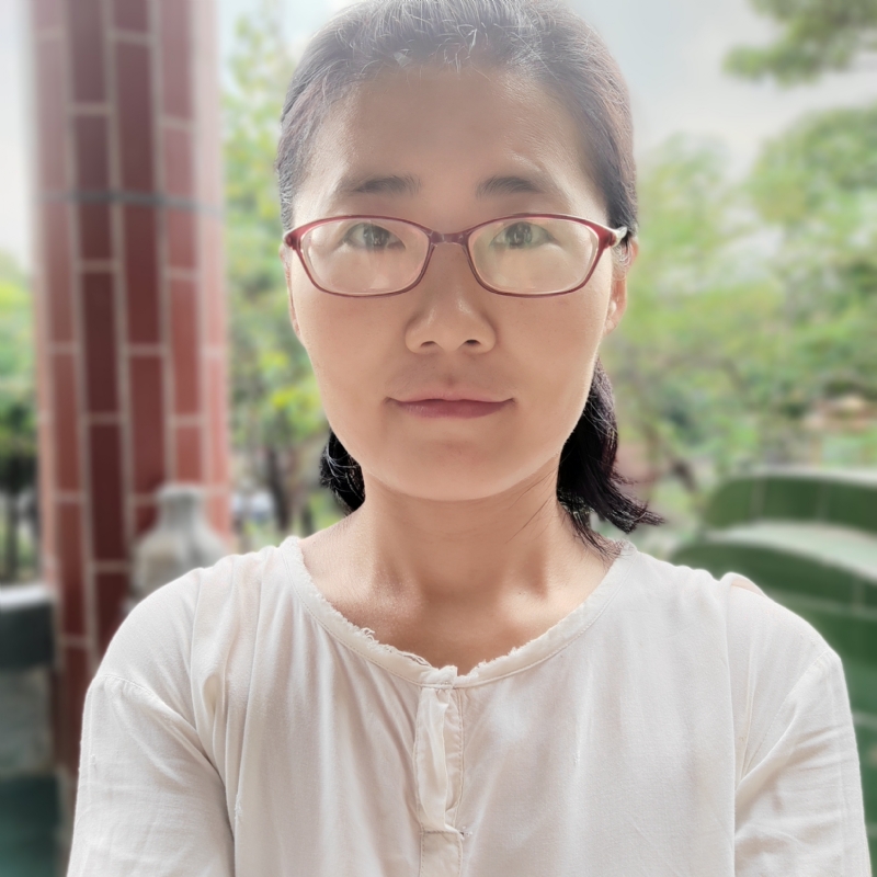 止于至善的第一张照片--咸阳相亲服务中心