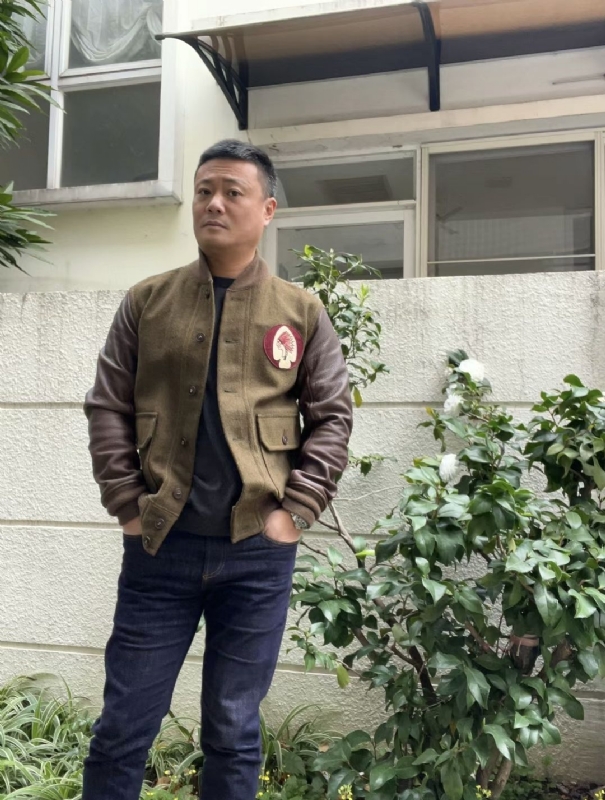 黎夕旧梦的第一张照片--咸阳相亲服务中心