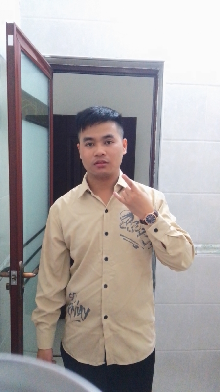 吴哥的第一张照片--咸阳相亲服务中心
