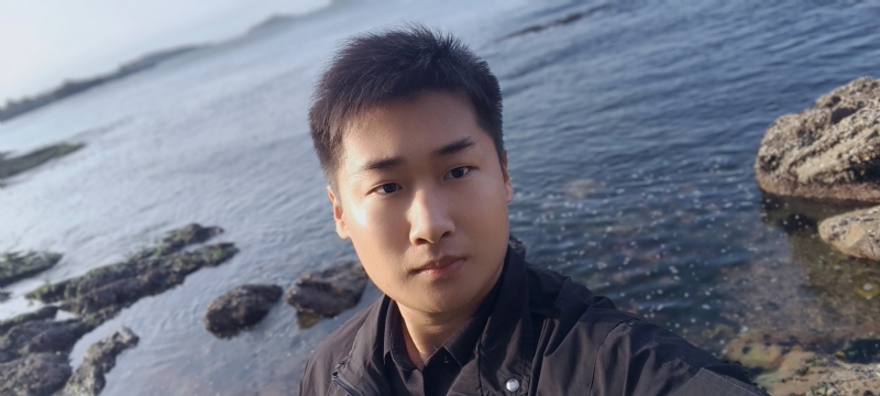 男大的第四张照片--咸阳相亲服务中心