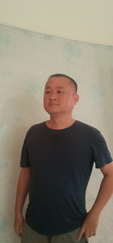 爱的等待的第一张照片--咸阳相亲服务中心