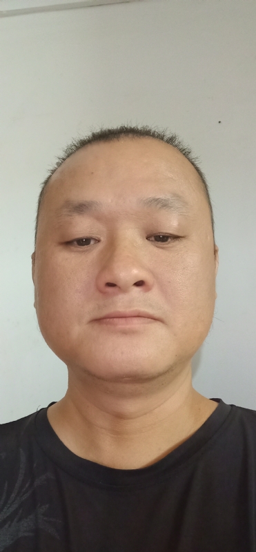 爱的等待的第二张照片--咸阳相亲服务中心