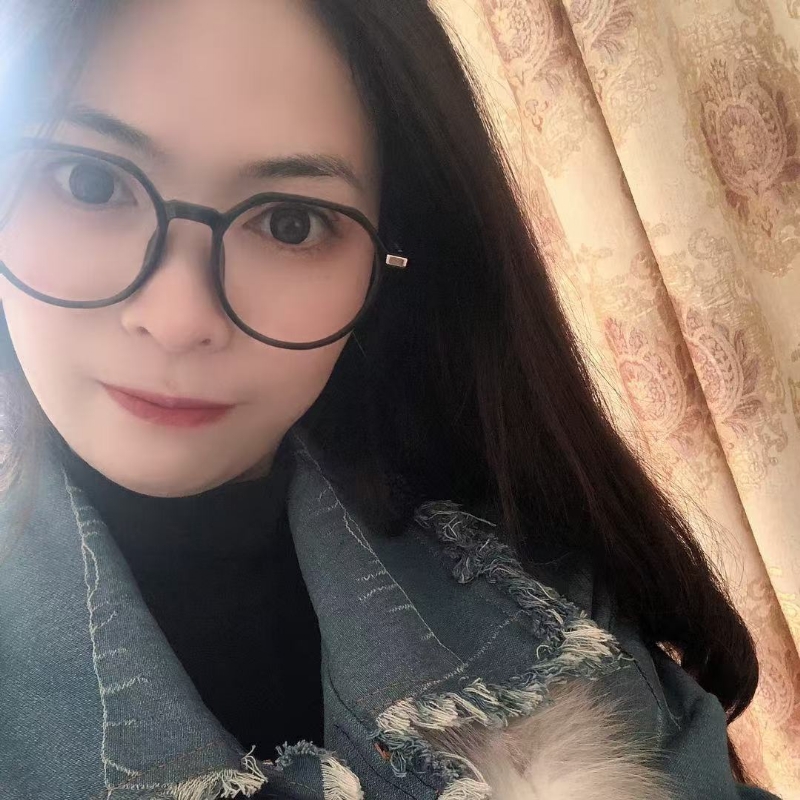 hyp的第二张照片--咸阳相亲服务中心