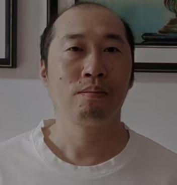 斌哥的第一张照片--咸阳相亲服务中心