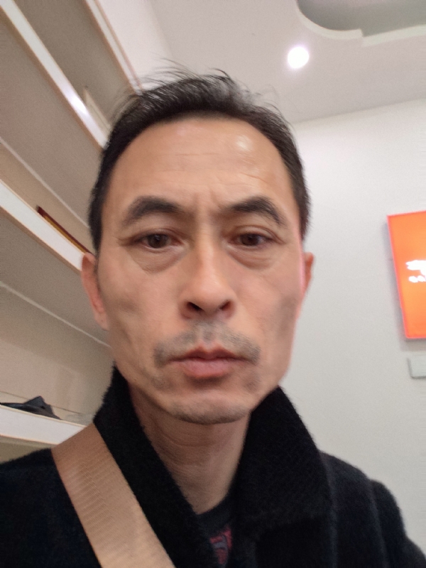 清晨阳光的第一张照片--咸阳相亲服务中心