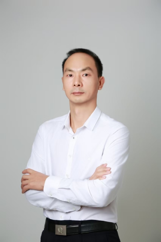 期待的第一张照片--咸阳相亲服务中心