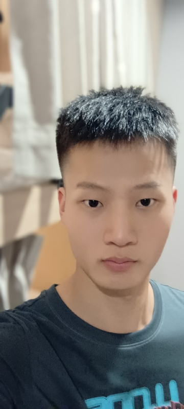 独立党的第一张照片--咸阳相亲服务中心