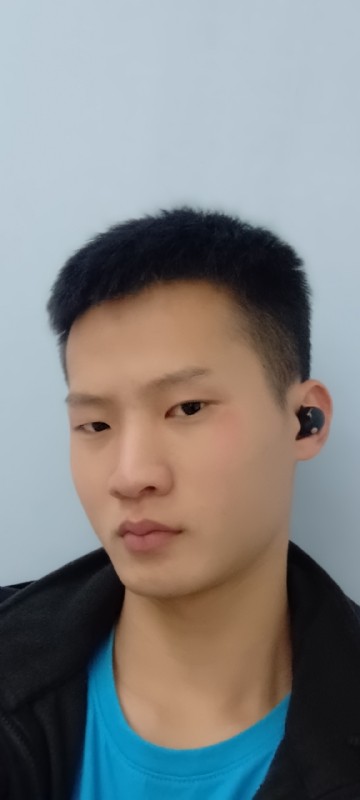 独立党的第三张照片--咸阳相亲服务中心