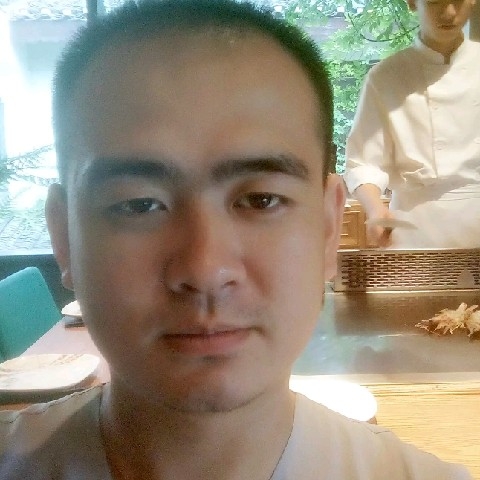 中天的第一张照片--咸阳相亲服务中心