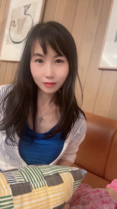 休士顿台山女的第一张照片--咸阳相亲服务中心