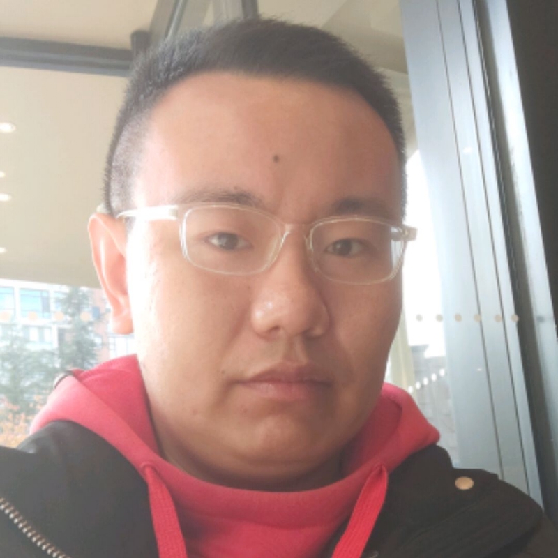 幻光然的第一张照片--咸阳相亲服务中心