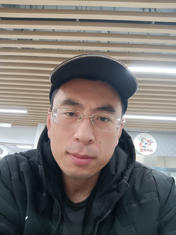 v-qizhentai的第一张照片--咸阳相亲服务中心