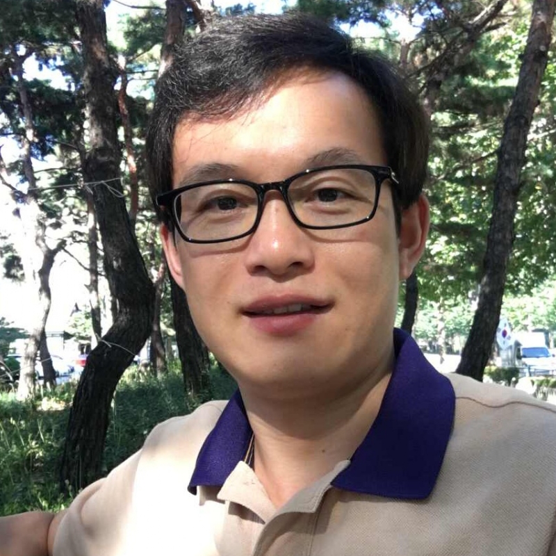 煜煜生辉的第一张照片--咸阳相亲服务中心