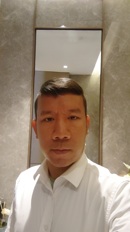 DINO觅影的第一张照片--咸阳相亲服务中心