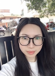 Lu168的第一张照片--咸阳相亲服务中心