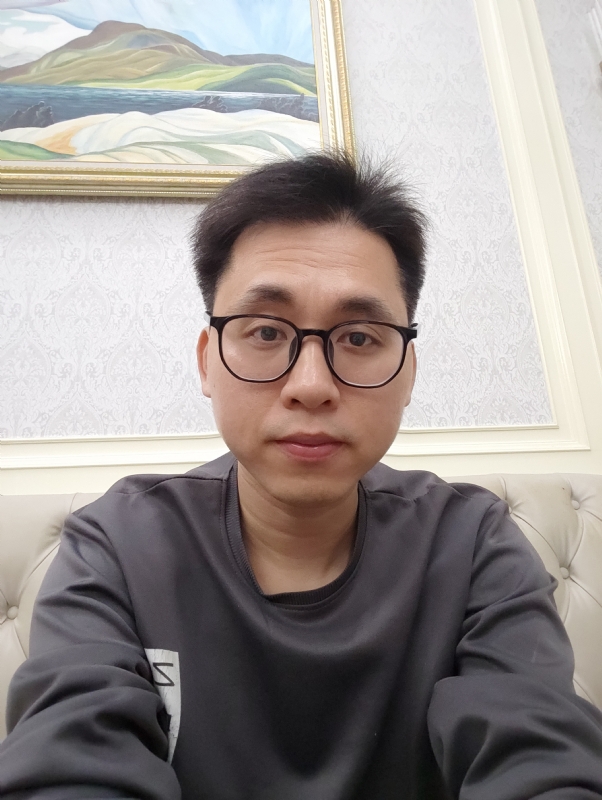 共享夕阳的第一张照片--咸阳相亲服务中心