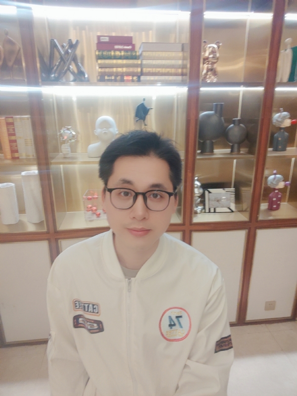 共享夕阳的第四张照片--咸阳相亲服务中心