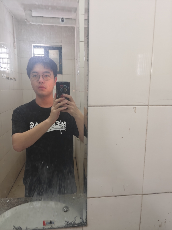 爱看尖尖星人的第一张照片--咸阳相亲服务中心