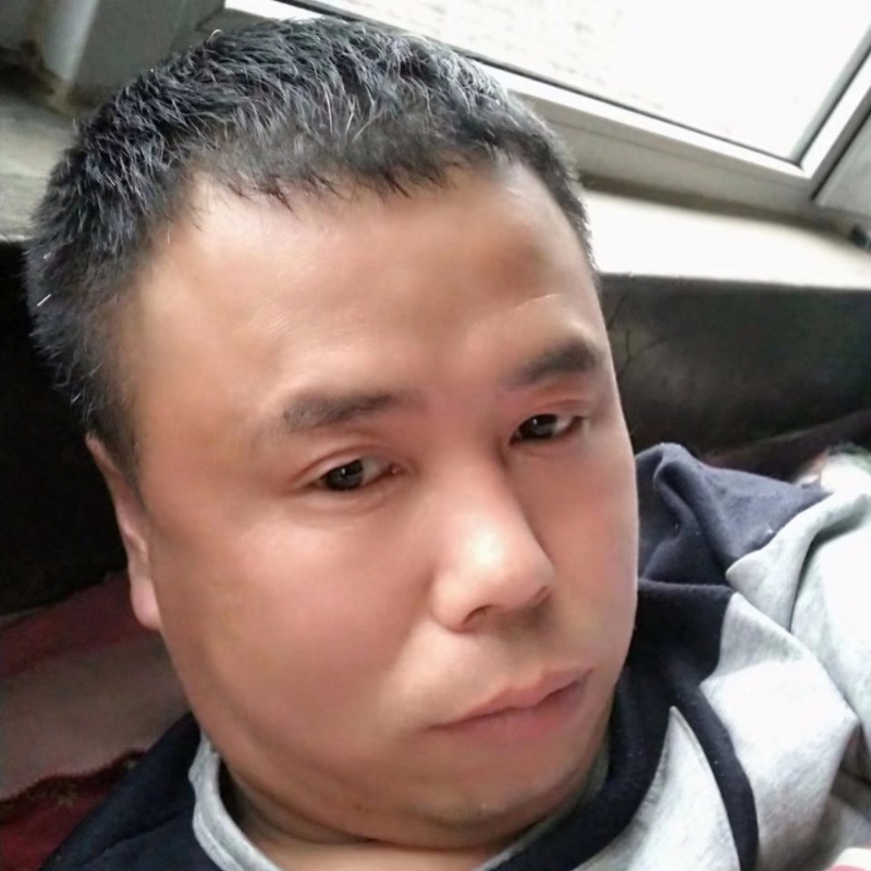 占有的第一张照片--咸阳相亲服务中心