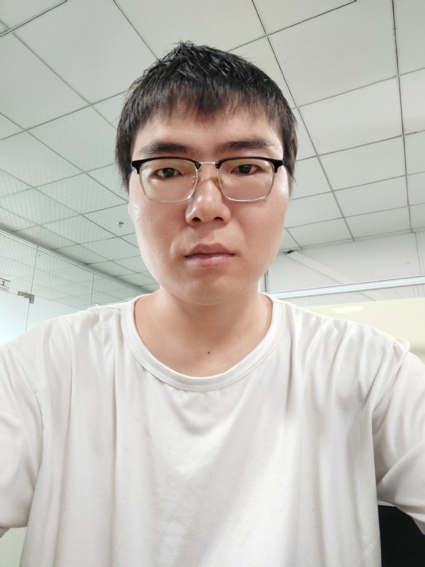暮雨的第一张照片--咸阳相亲服务中心