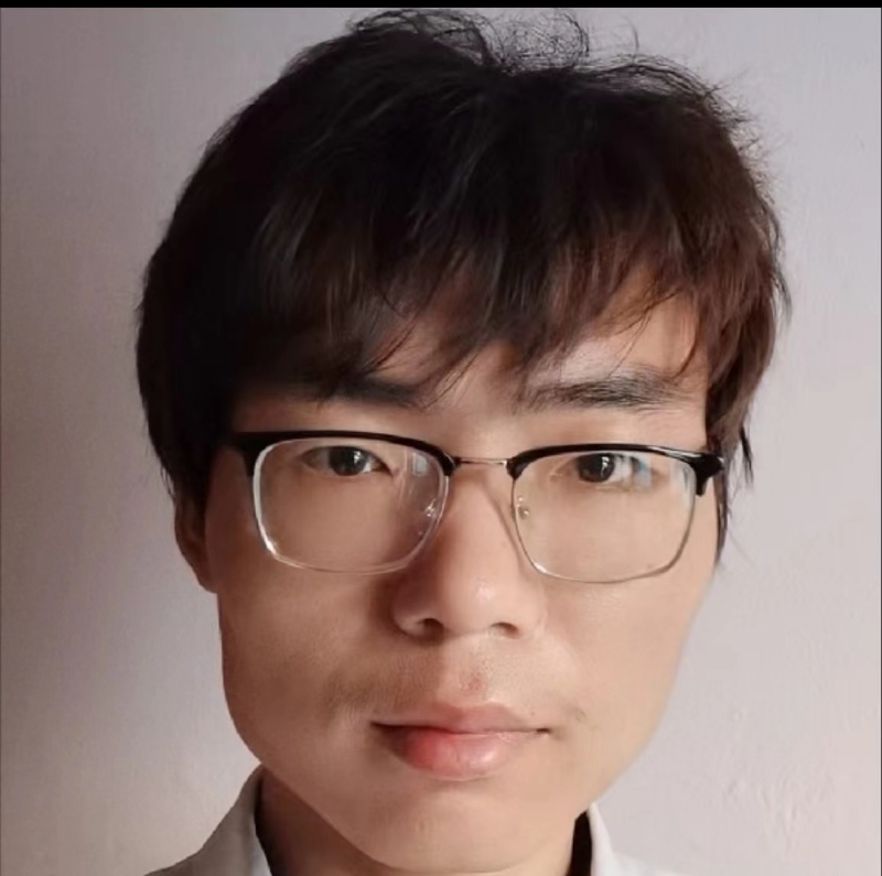 暮雨的第二张照片--咸阳相亲服务中心