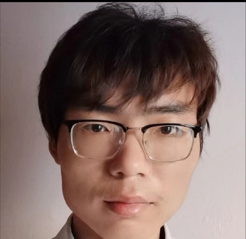 暮雨的第三张照片--咸阳相亲服务中心