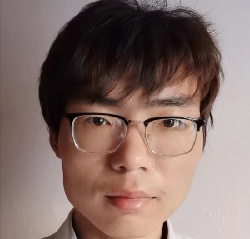 暮雨的第四张照片--咸阳相亲服务中心