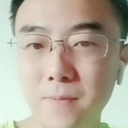 君临天下的第一张照片--咸阳相亲服务中心