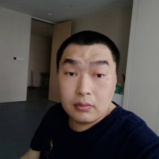 梧桐听雨的第一张照片--咸阳相亲服务中心