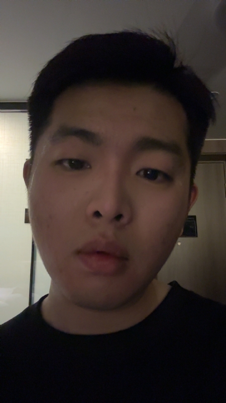 山谷的第一张照片--咸阳相亲服务中心