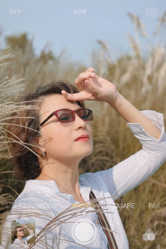 tina的第一张照片--咸阳相亲服务中心