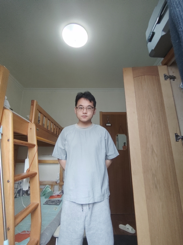 寻人2025的第一张照片--咸阳相亲服务中心