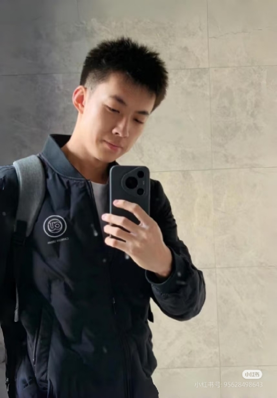 梅须逊雪三分白的第二张照片--咸阳相亲服务中心