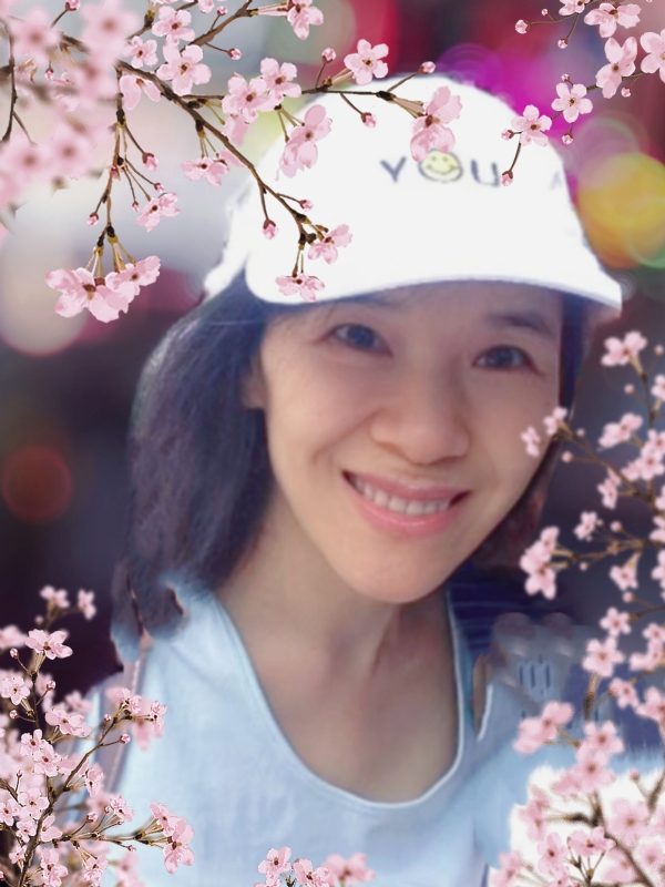 邀月的第一张照片--咸阳相亲服务中心