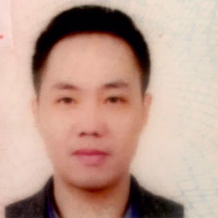 自成一派的第三张照片--咸阳相亲服务中心