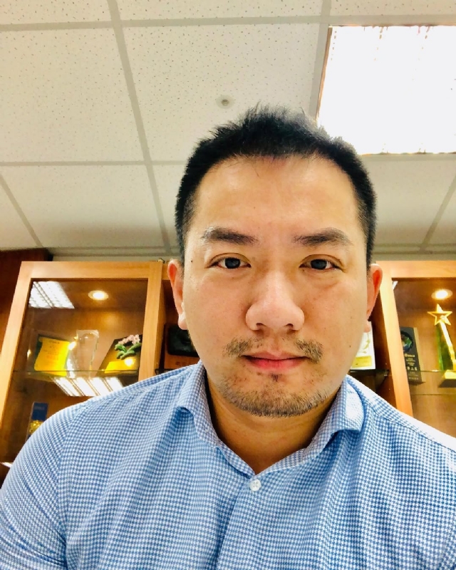 心願的第一张照片--咸阳相亲服务中心