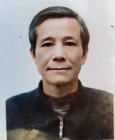 閒庭信步的第一张照片--咸阳相亲服务中心