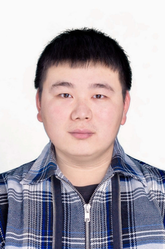 阿南的第二张照片--咸阳相亲服务中心