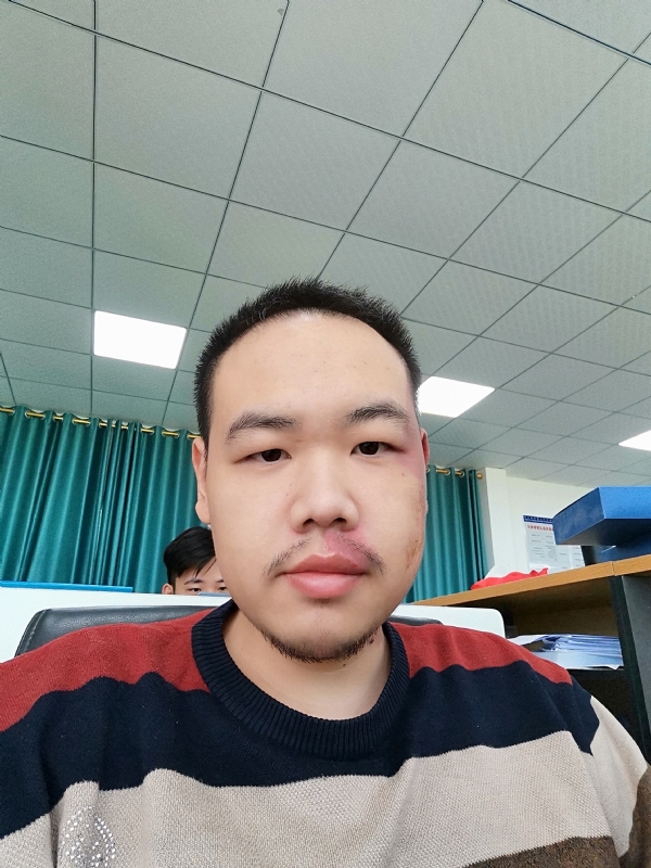 陨石天降的第一张照片--咸阳相亲服务中心