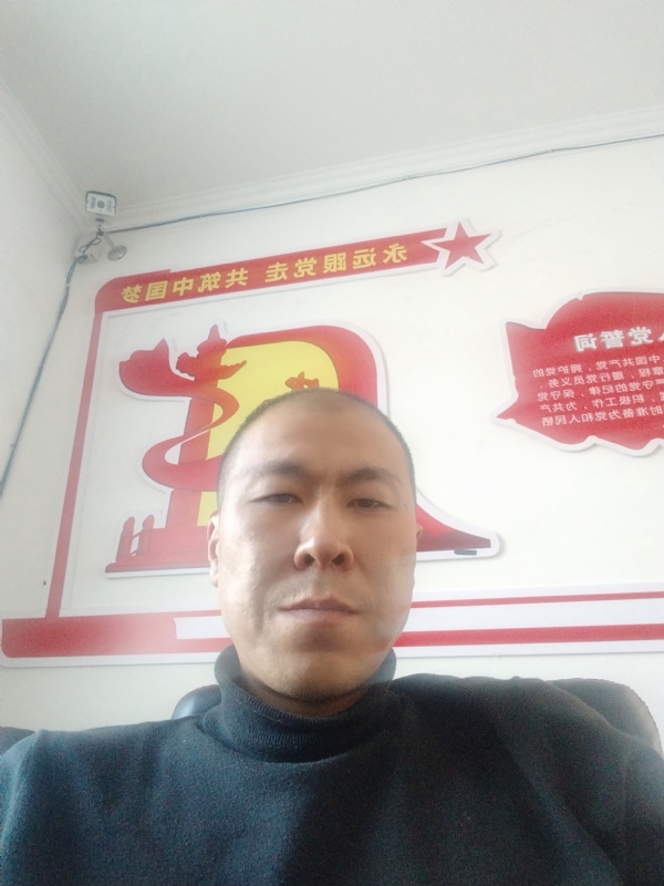 想了的第一张照片--咸阳相亲服务中心