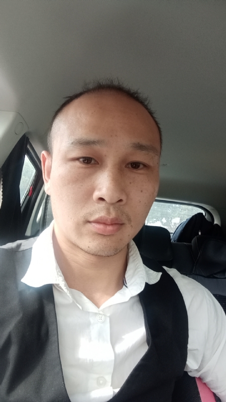 回首往事依旧的第一张照片--咸阳相亲服务中心