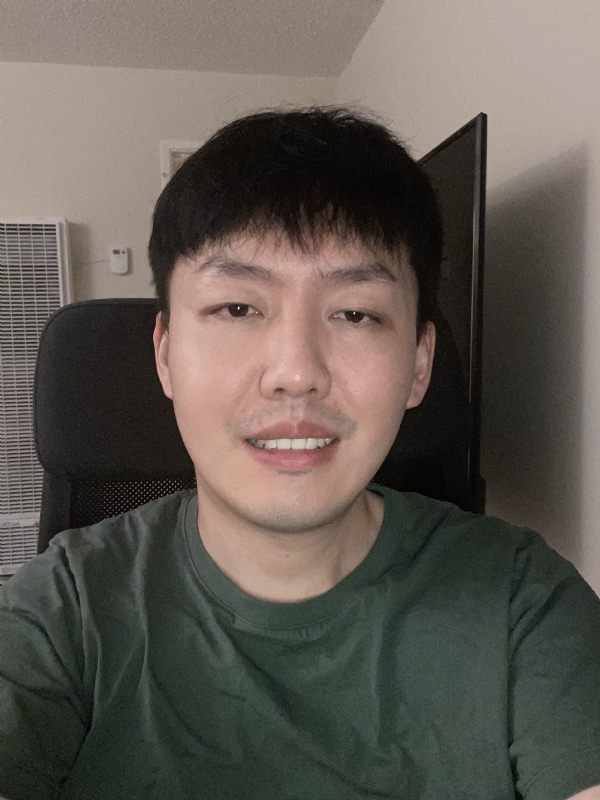 已停用账户的第一张照片--咸阳相亲服务中心