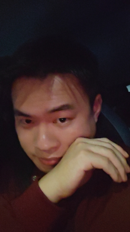 田螺的第一张照片--咸阳相亲服务中心