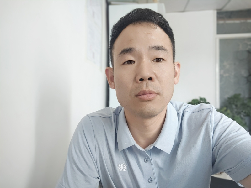 大海328的第二张照片--咸阳相亲服务中心