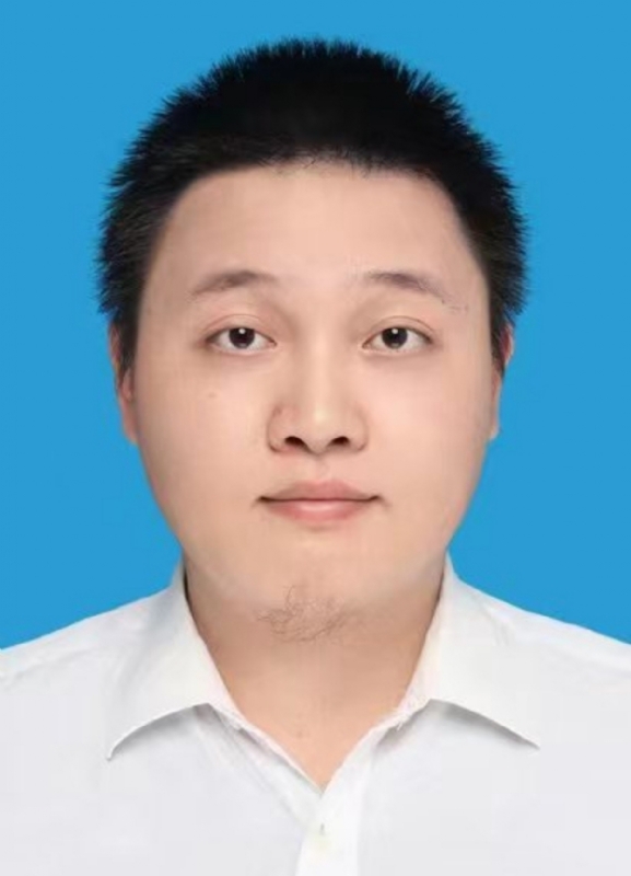 江帆木舟行的第一张照片--咸阳相亲服务中心
