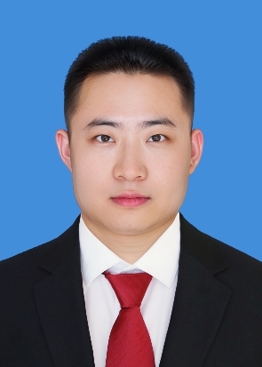 石来运转的第一张照片--咸阳相亲服务中心
